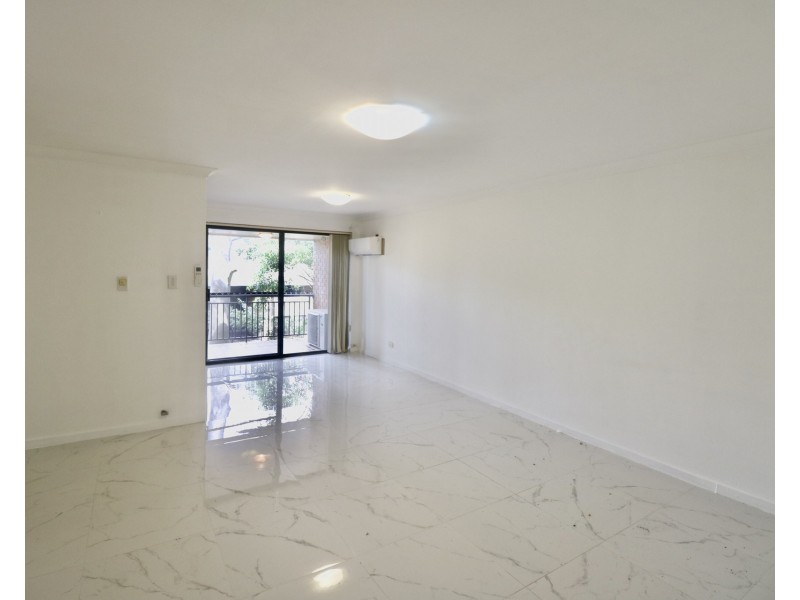 12/14-16 Paton Street, Merrylands West NSW 2160