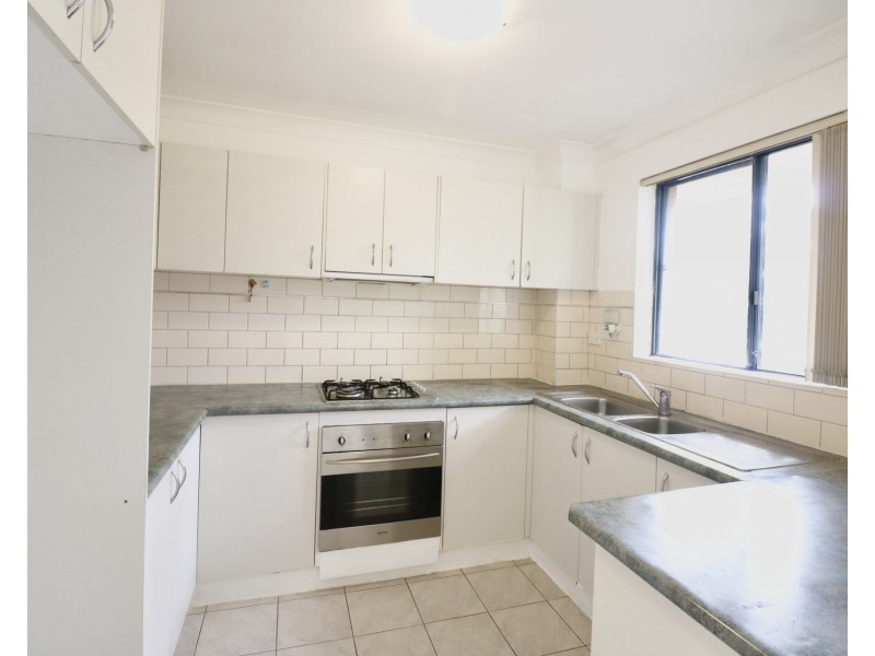 12/14-16 Paton Street, Merrylands West NSW 2160