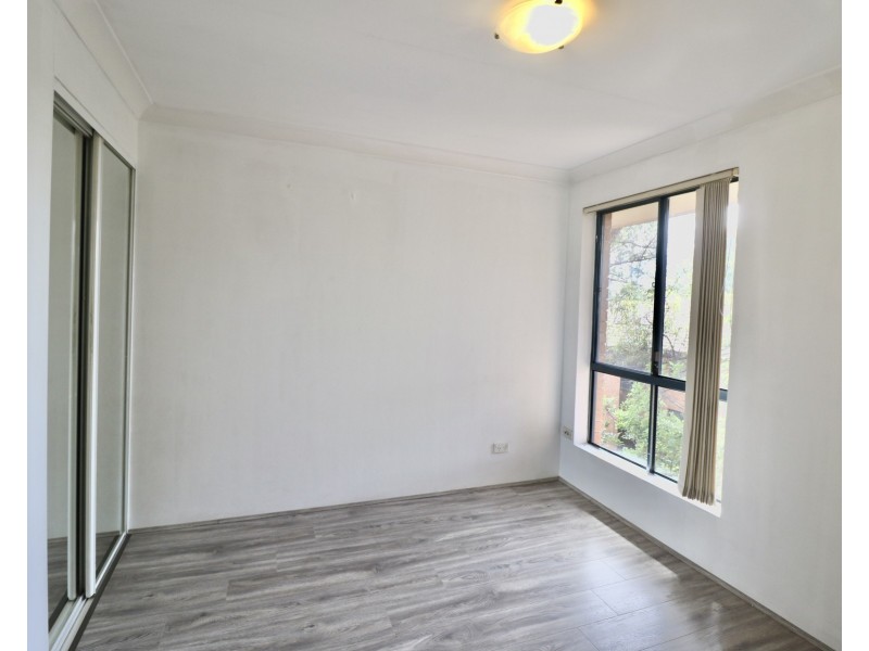 12/14-16 Paton Street, Merrylands West NSW 2160