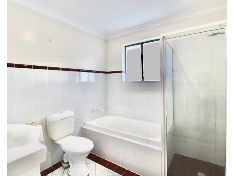 12/14-16 Paton Street, Merrylands West NSW 2160