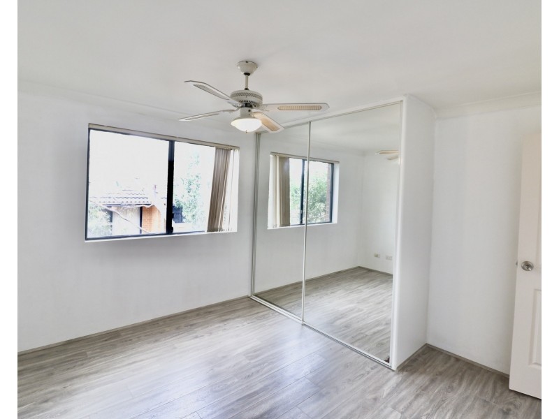 12/14-16 Paton Street, Merrylands West NSW 2160