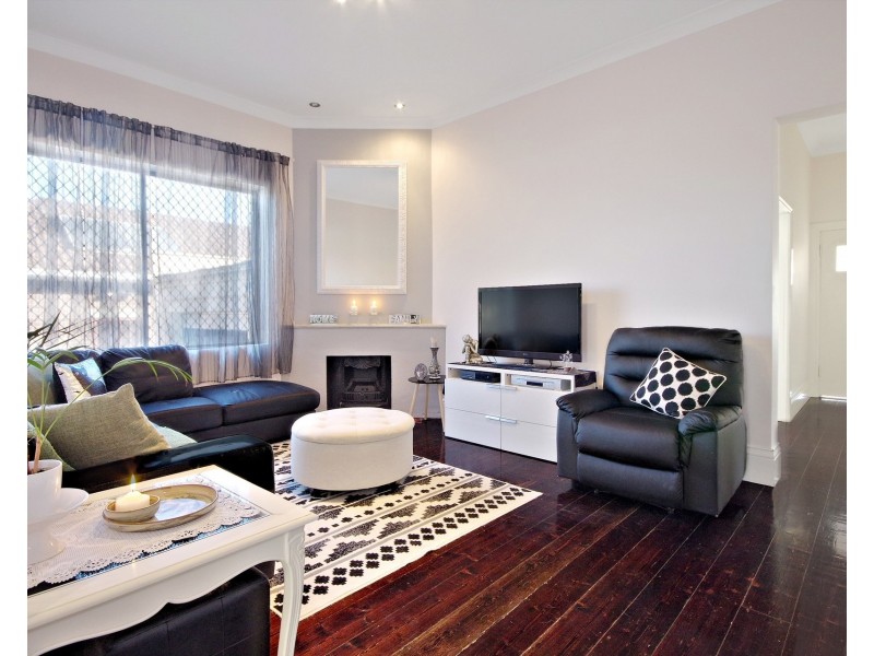 38 Chelmsford Avenue, Belmore NSW 2192