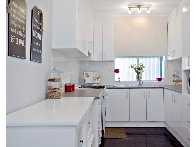 38 Chelmsford Avenue, Belmore NSW 2192