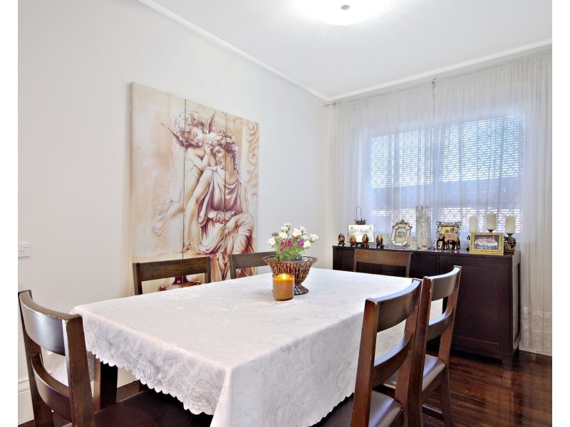 38 Chelmsford Avenue, Belmore NSW 2192