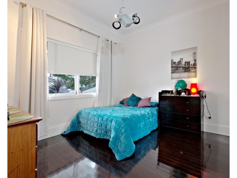 38 Chelmsford Avenue, Belmore NSW 2192