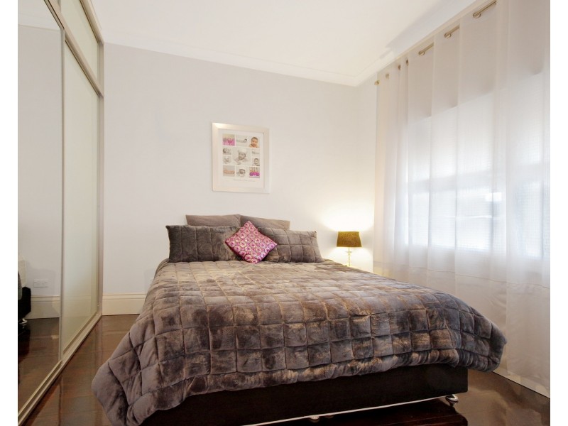 38 Chelmsford Avenue, Belmore NSW 2192