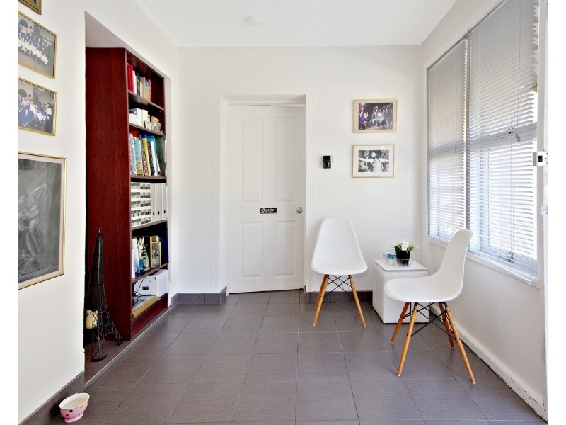 38 Chelmsford Avenue, Belmore NSW 2192