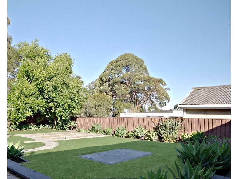 38 Chelmsford Avenue, Belmore NSW 2192