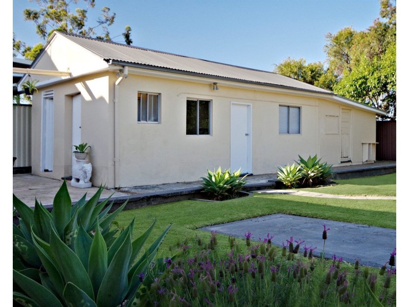 38 Chelmsford Avenue, Belmore NSW 2192