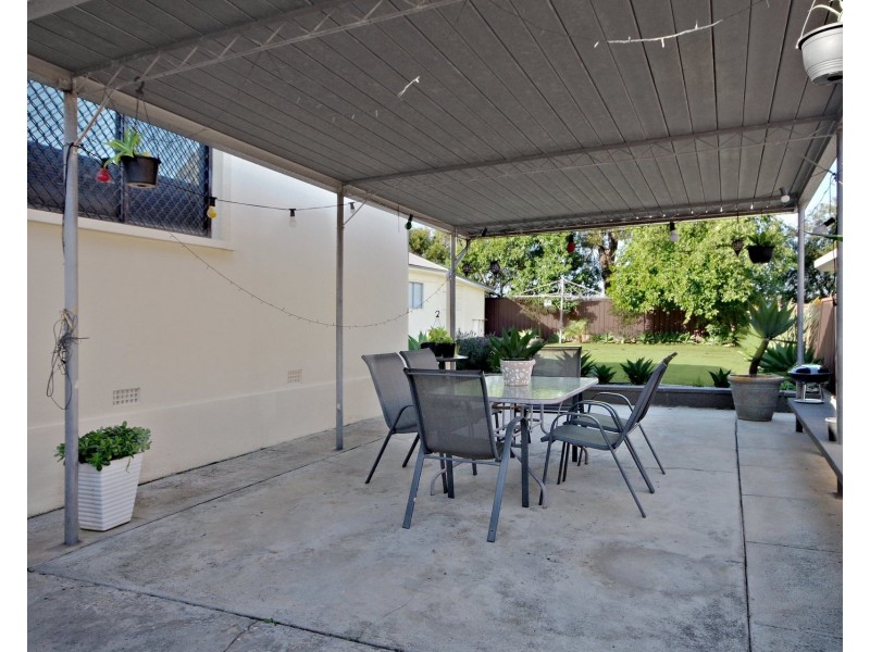 38 Chelmsford Avenue, Belmore NSW 2192