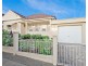 38 Chelmsford Avenue, Belmore NSW 2192