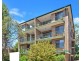 9/8 Hainsworth Street, Westmead NSW 2145