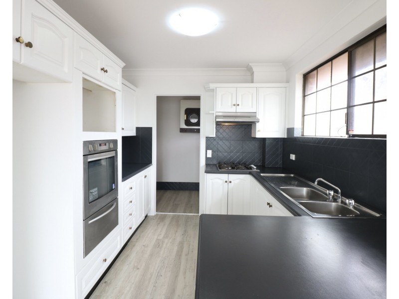 9/8 Hainsworth Street, Westmead NSW 2145