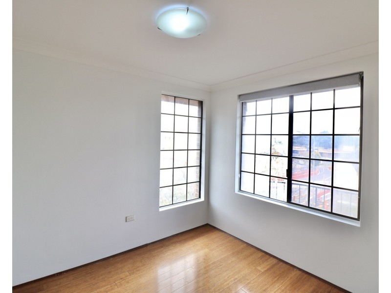 9/8 Hainsworth Street, Westmead NSW 2145