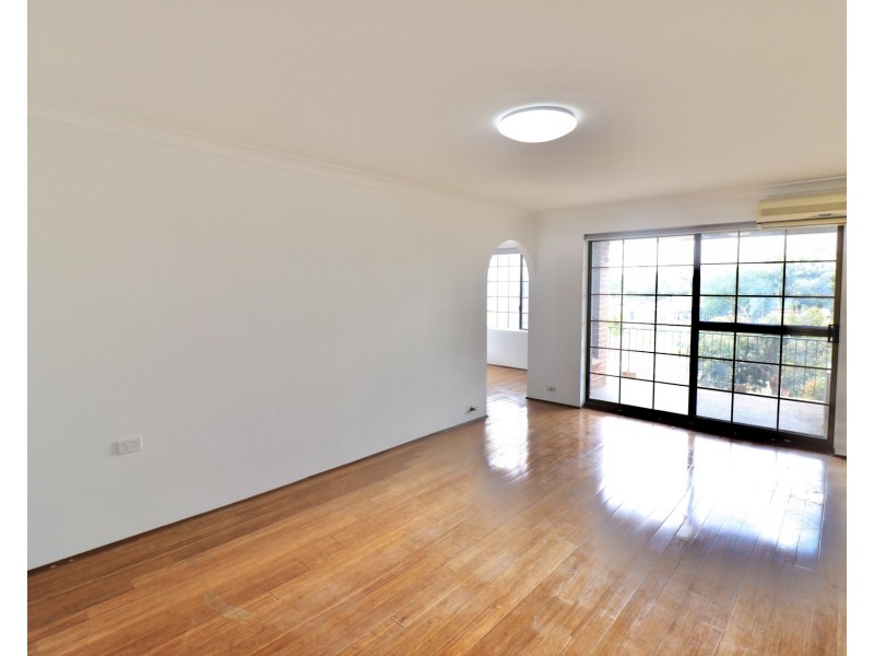 9/8 Hainsworth Street, Westmead NSW 2145