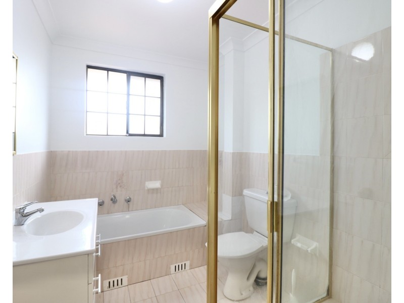 9/8 Hainsworth Street, Westmead NSW 2145