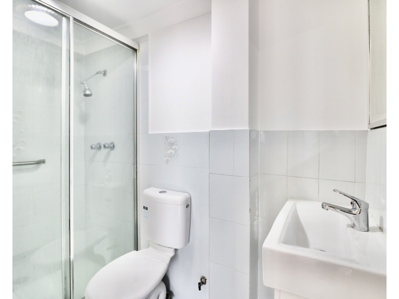 9/8 Hainsworth Street, Westmead NSW 2145