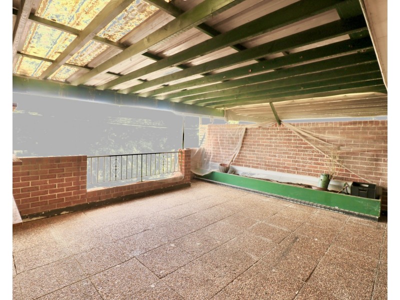 9/8 Hainsworth Street, Westmead NSW 2145