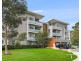 D301/2 Rowe Drive, Potts Hill NSW 2143