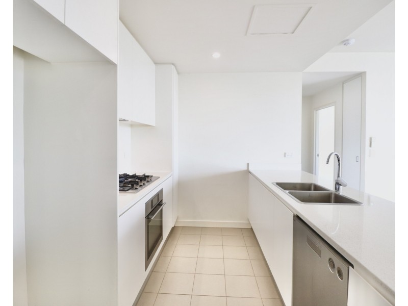 D301/2 Rowe Drive, Potts Hill NSW 2143