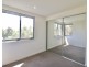 D301/2 Rowe Drive, Potts Hill NSW 2143