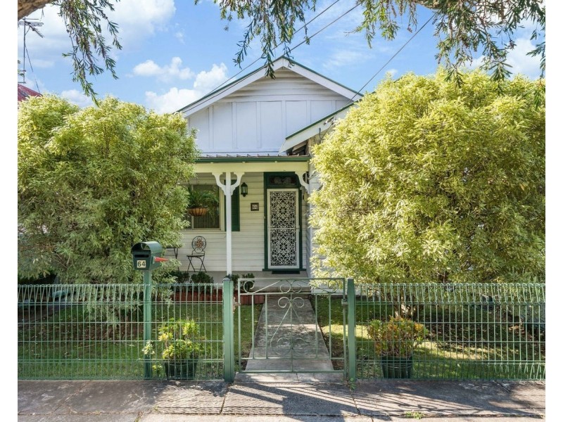 64  Moreton Street, Lakemba NSW 2195