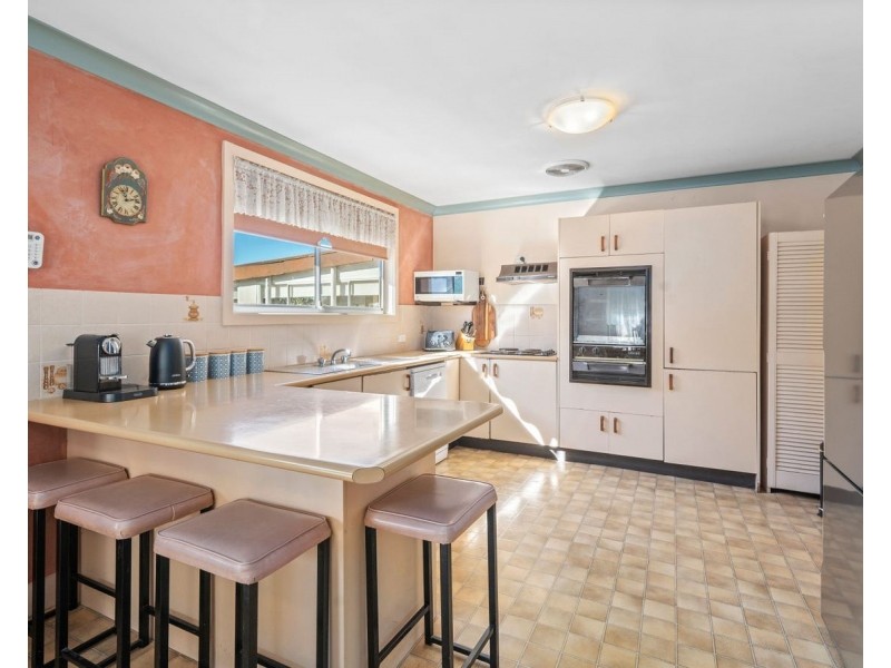 64  Moreton Street, Lakemba NSW 2195