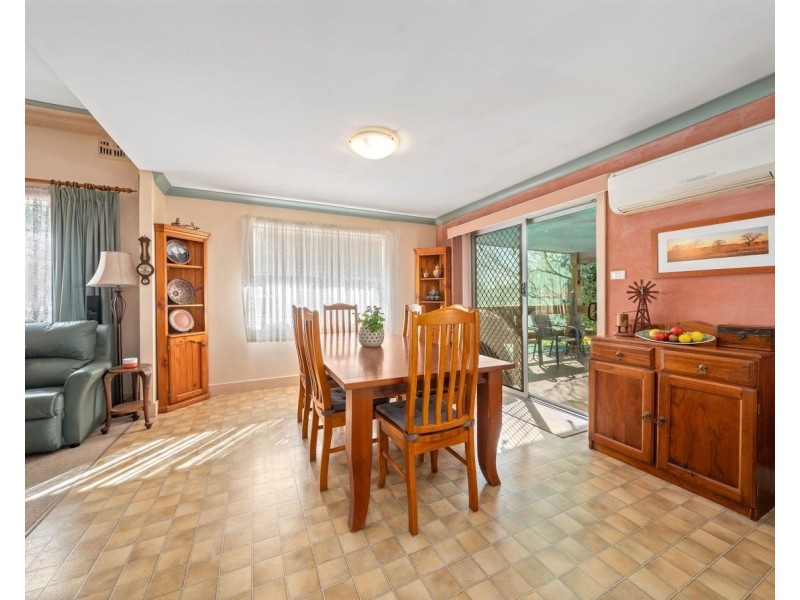 64  Moreton Street, Lakemba NSW 2195