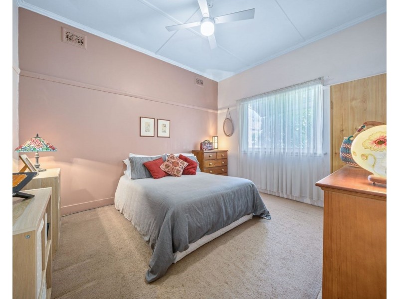 64  Moreton Street, Lakemba NSW 2195