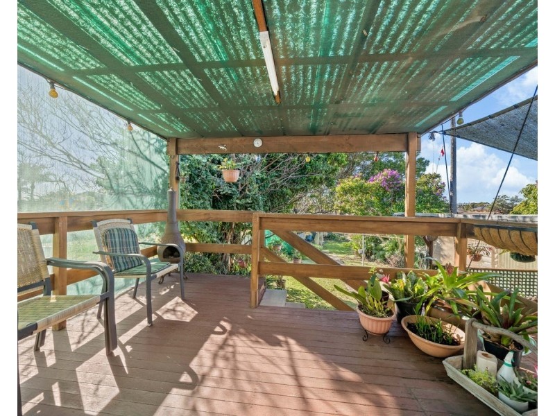 64  Moreton Street, Lakemba NSW 2195