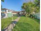 64  Moreton Street, Lakemba NSW 2195