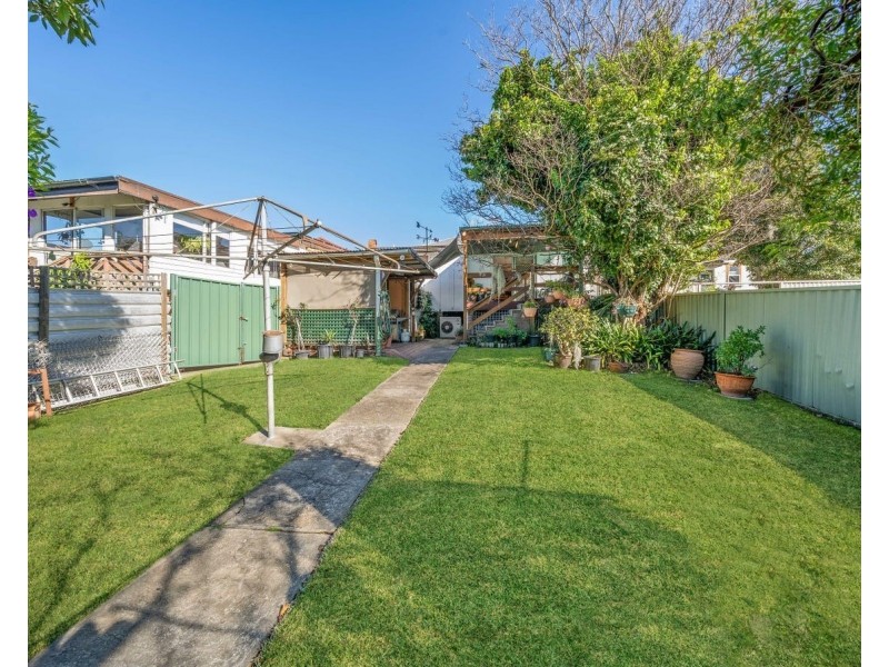 64  Moreton Street, Lakemba NSW 2195