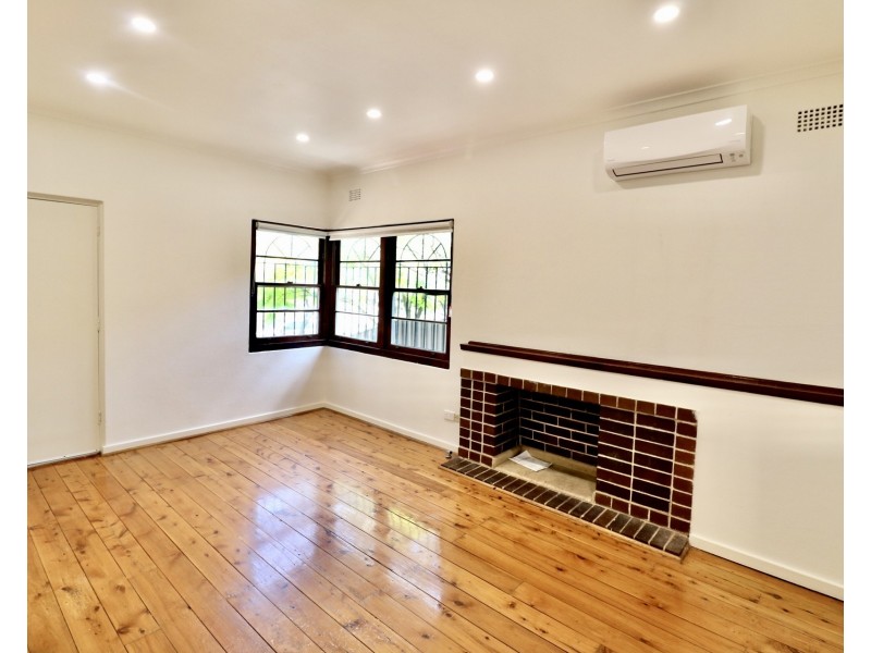 29 Cleary Avenue, Belmore NSW 2192