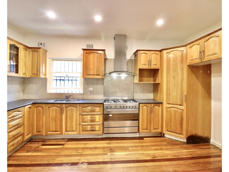 29 Cleary Avenue, Belmore NSW 2192