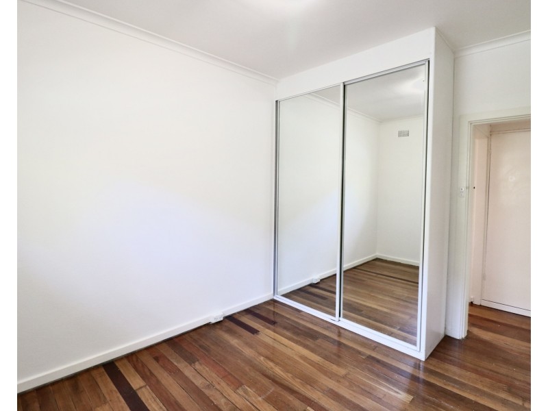 29 Cleary Avenue, Belmore NSW 2192