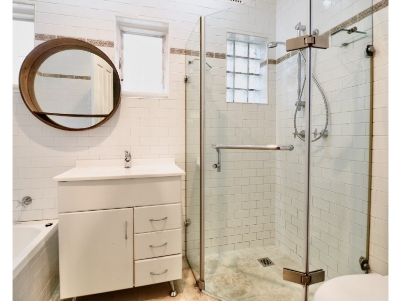 29 Cleary Avenue, Belmore NSW 2192