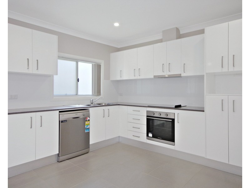 1 Garden Street, Belmore NSW 2192