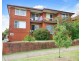 6/10 Drummond Street, Belmore NSW 2192