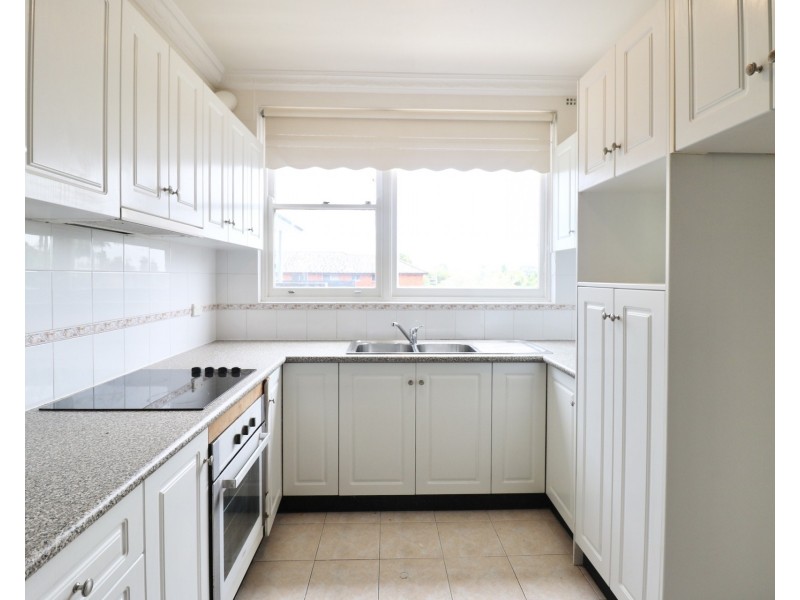 6/10 Drummond Street, Belmore NSW 2192