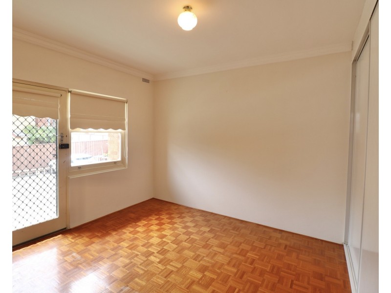 6/10 Drummond Street, Belmore NSW 2192