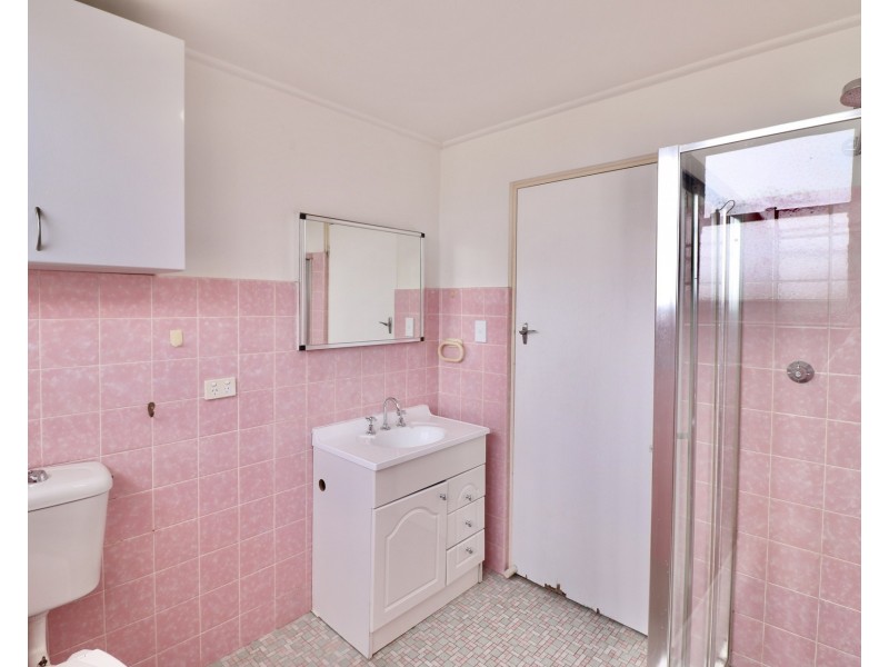 6/10 Drummond Street, Belmore NSW 2192