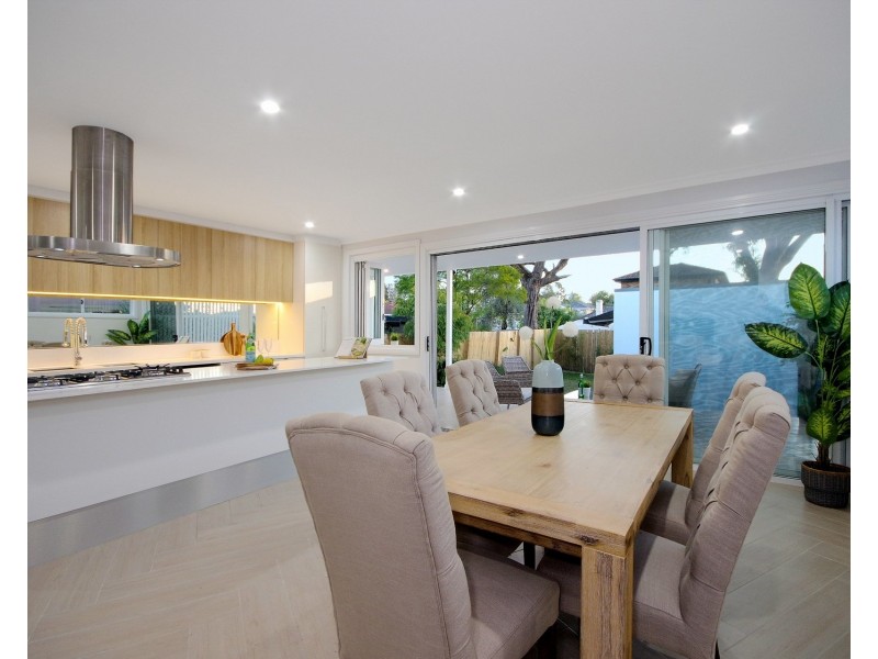 28 Cleary Avenue, Belmore NSW 2192