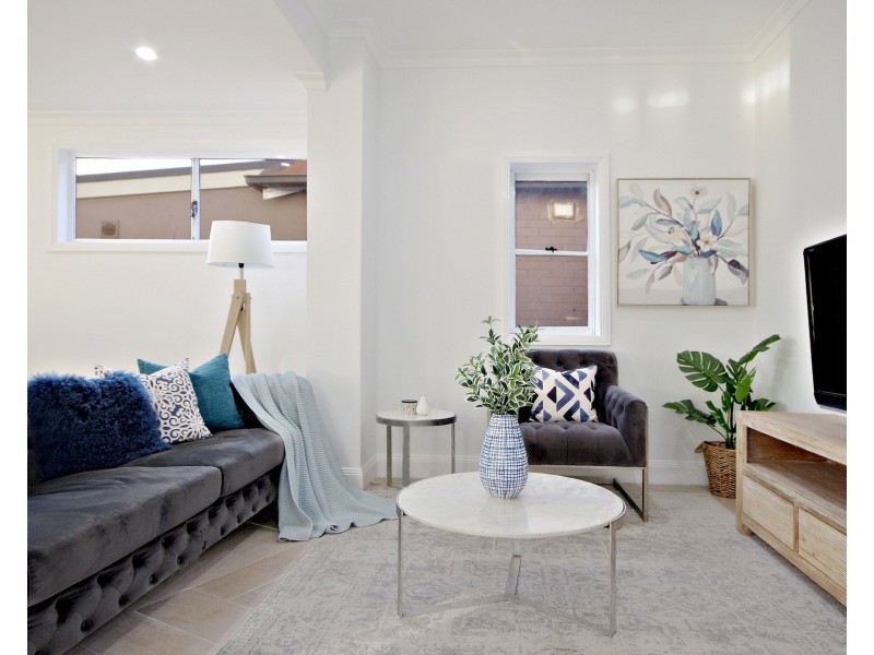 28 Cleary Avenue, Belmore NSW 2192