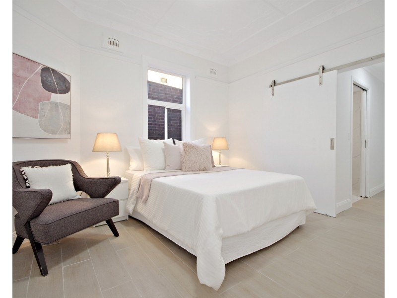 28 Cleary Avenue, Belmore NSW 2192