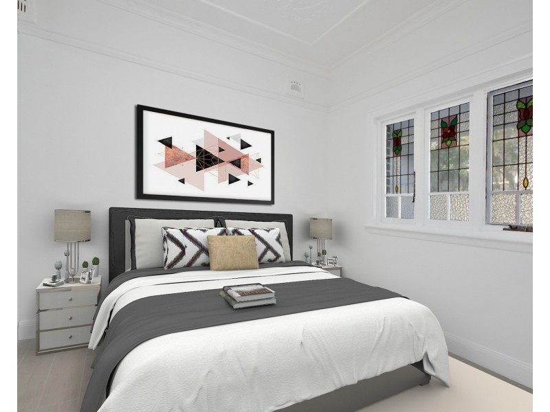 28 Cleary Avenue, Belmore NSW 2192