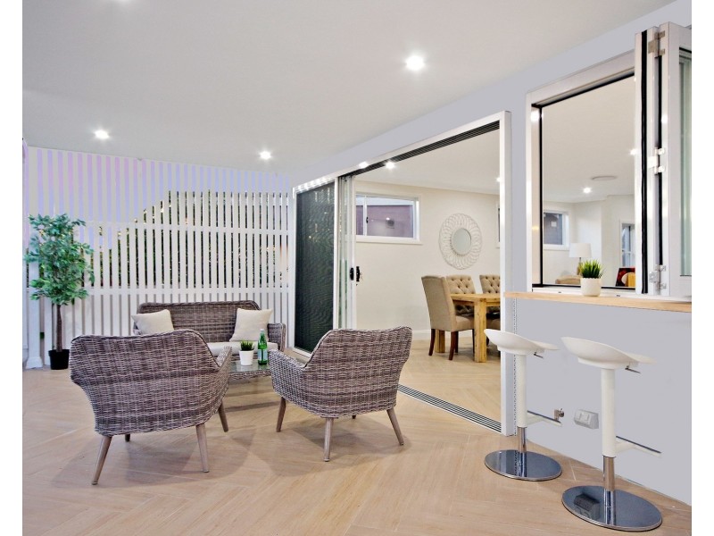 28 Cleary Avenue, Belmore NSW 2192