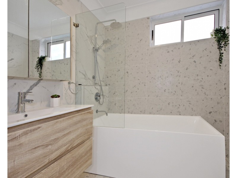 28 Cleary Avenue, Belmore NSW 2192