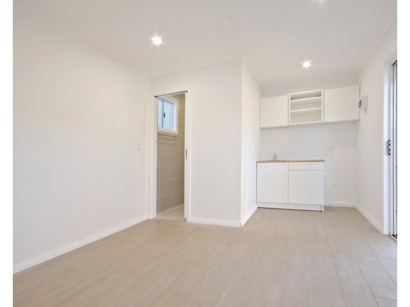 28 Cleary Avenue, Belmore NSW 2192