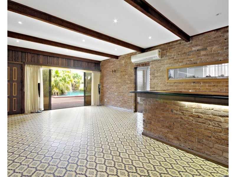 29 Anderson Street, Belmore NSW 2192