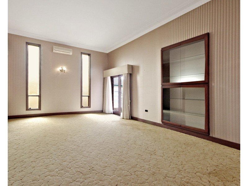 29 Anderson Street, Belmore NSW 2192